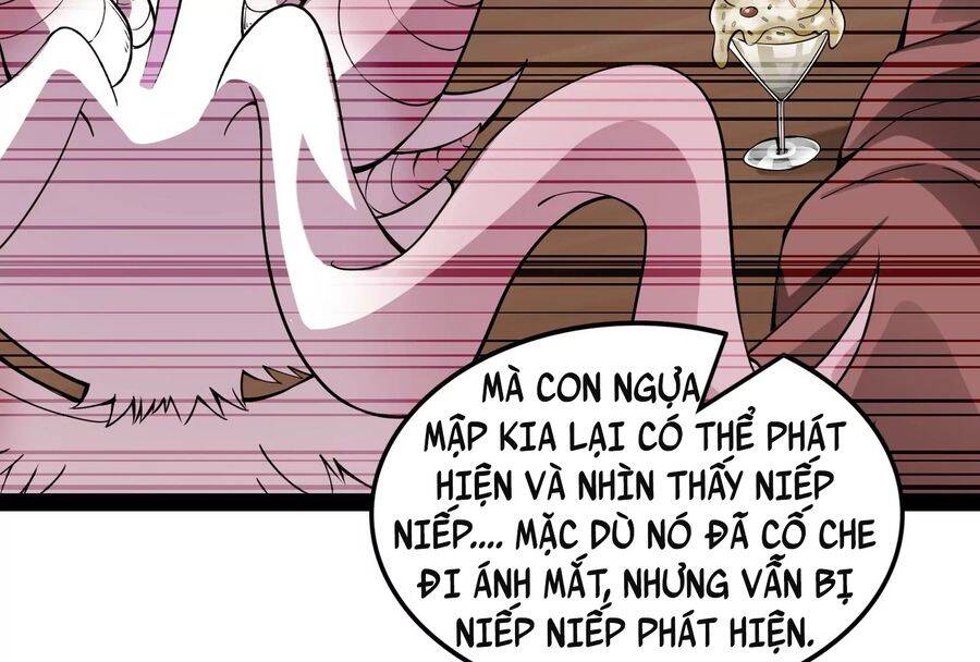 Đánh Bại Chư Thiên chapter 98 - Trang 32