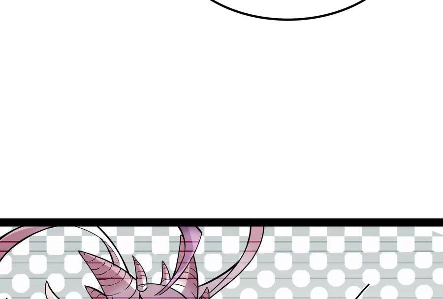 Đánh Bại Chư Thiên chapter 98 - Trang 33