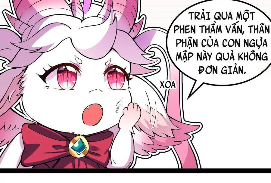 Đánh Bại Chư Thiên chapter 98 - Trang 35