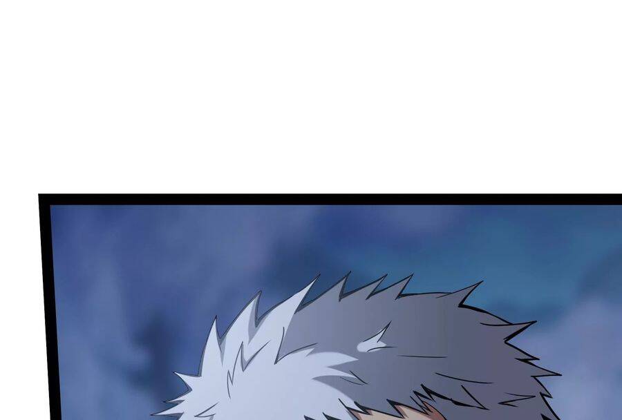 Đánh Bại Chư Thiên chapter 98 - Trang 36