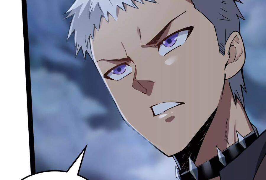 Đánh Bại Chư Thiên chapter 98 - Trang 37