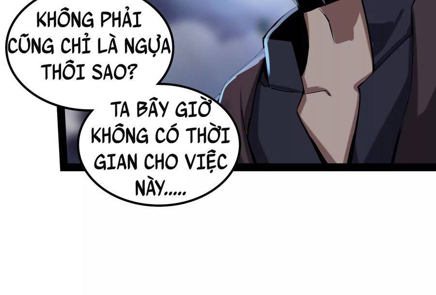 Đánh Bại Chư Thiên chapter 98 - Trang 38