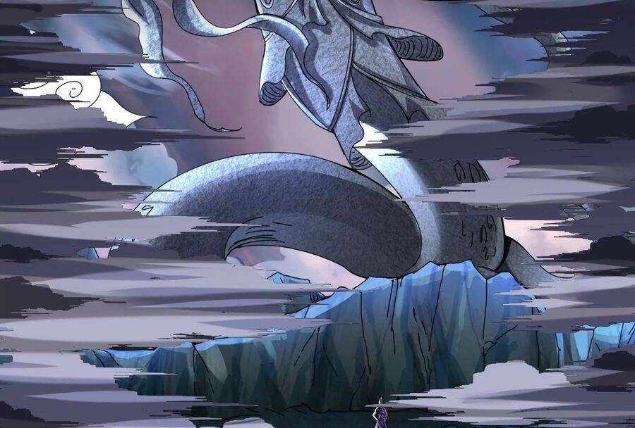 Đánh Bại Chư Thiên chapter 98 - Trang 5