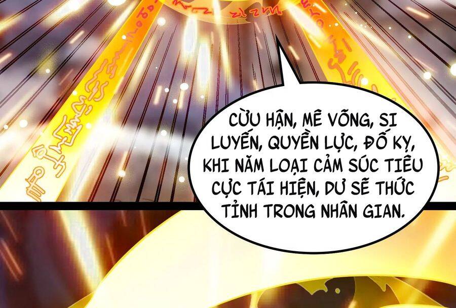 Đánh Bại Chư Thiên chapter 98 - Trang 42