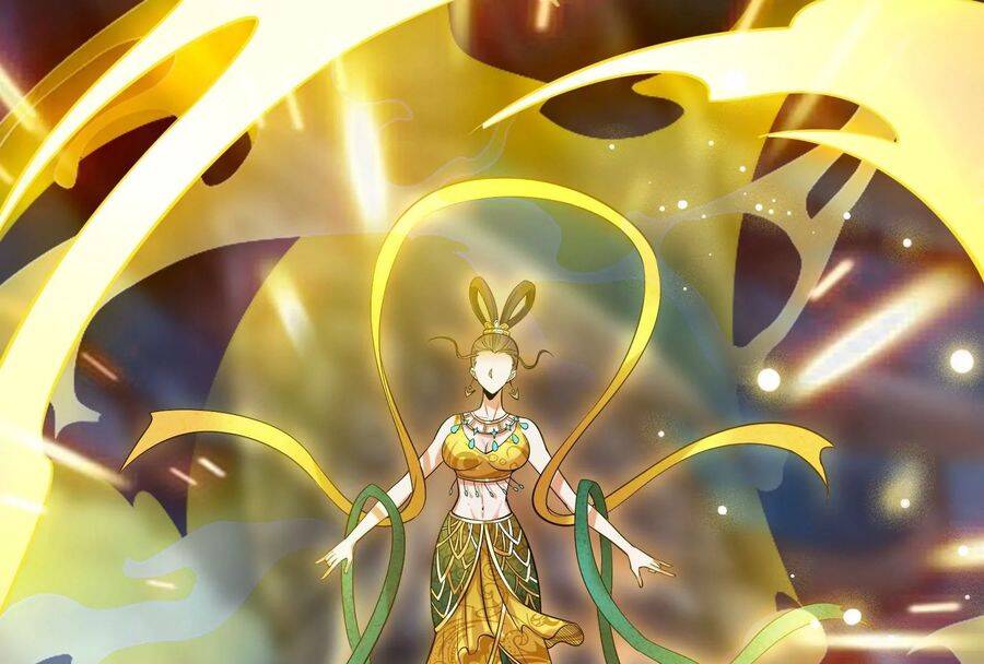 Đánh Bại Chư Thiên chapter 98 - Trang 43