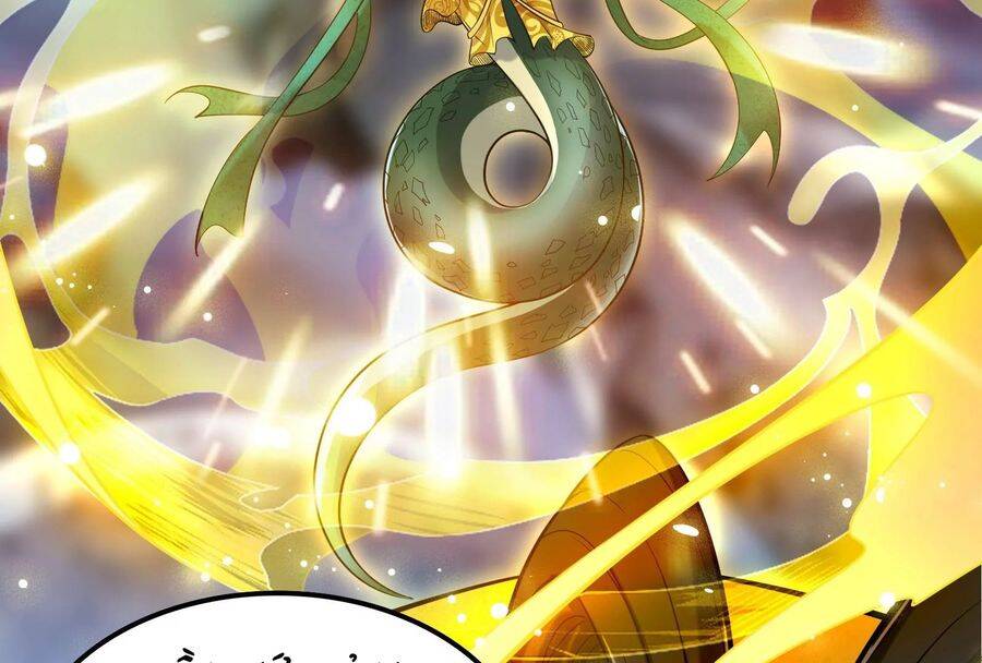 Đánh Bại Chư Thiên chapter 98 - Trang 44