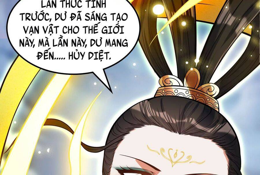 Đánh Bại Chư Thiên chapter 98 - Trang 45