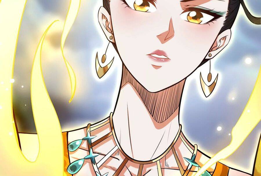 Đánh Bại Chư Thiên chapter 98 - Trang 46