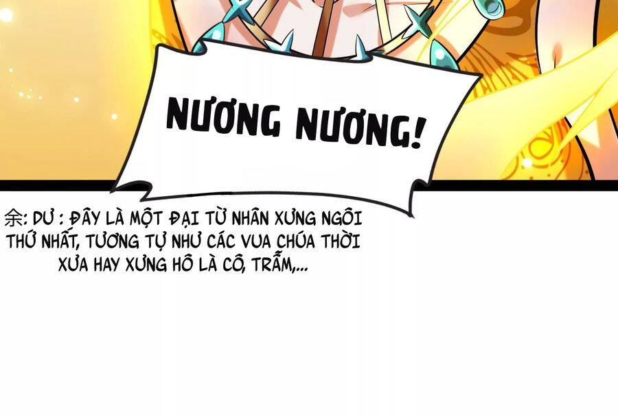 Đánh Bại Chư Thiên chapter 98 - Trang 47