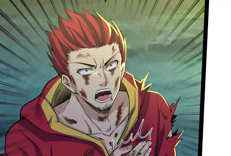 Đánh Bại Chư Thiên chapter 98 - Trang 49