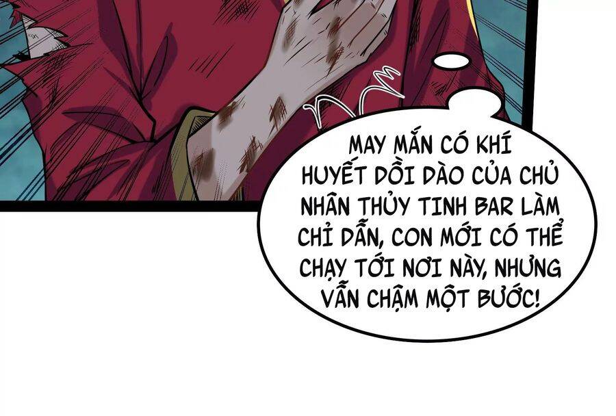 Đánh Bại Chư Thiên chapter 98 - Trang 50