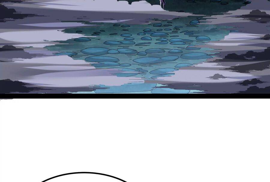 Đánh Bại Chư Thiên chapter 98 - Trang 6