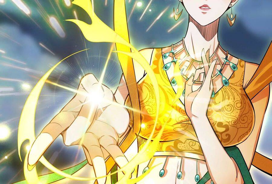 Đánh Bại Chư Thiên chapter 98 - Trang 52