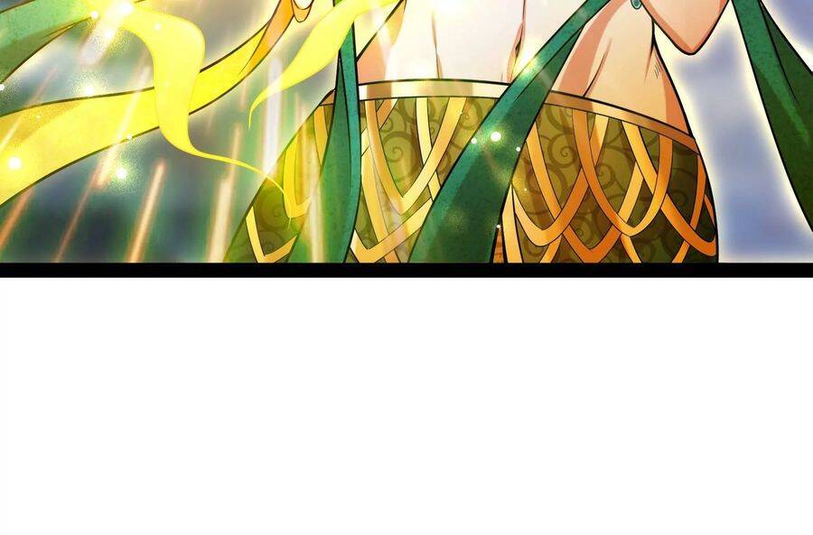 Đánh Bại Chư Thiên chapter 98 - Trang 53