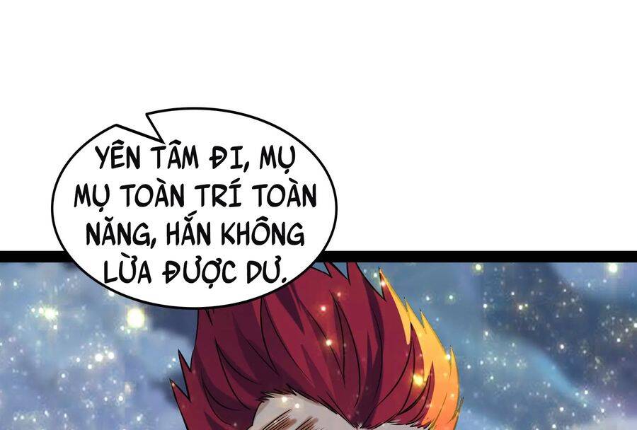 Đánh Bại Chư Thiên chapter 98 - Trang 54