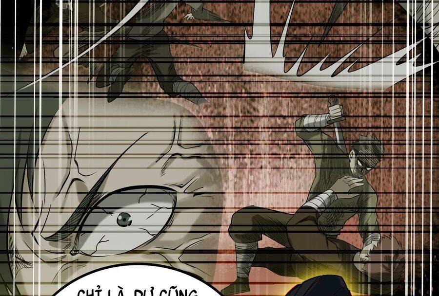 Đánh Bại Chư Thiên chapter 98 - Trang 57