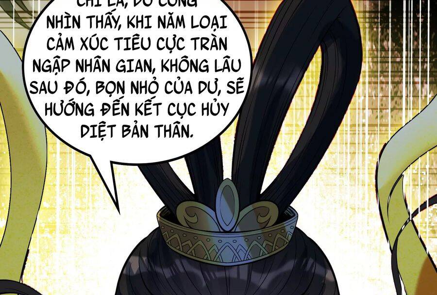 Đánh Bại Chư Thiên chapter 98 - Trang 58