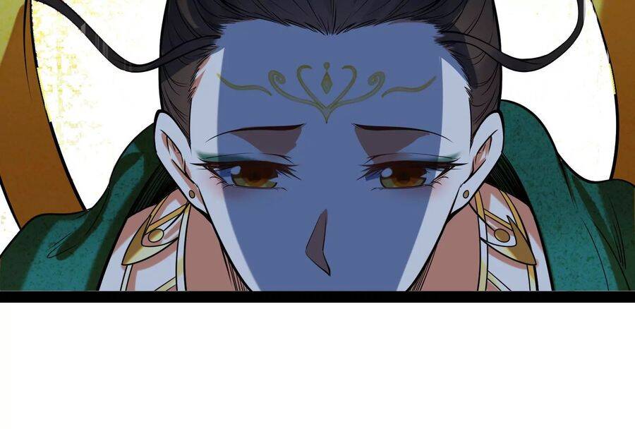 Đánh Bại Chư Thiên chapter 98 - Trang 59