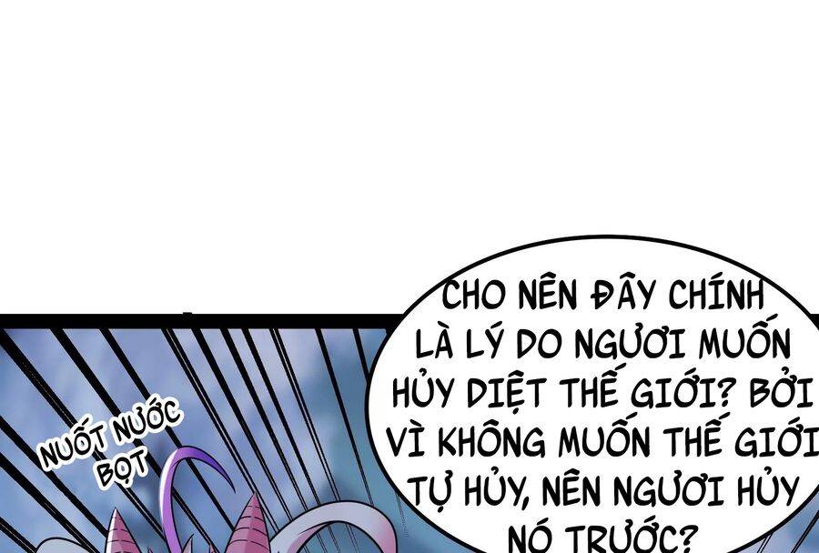 Đánh Bại Chư Thiên chapter 98 - Trang 60