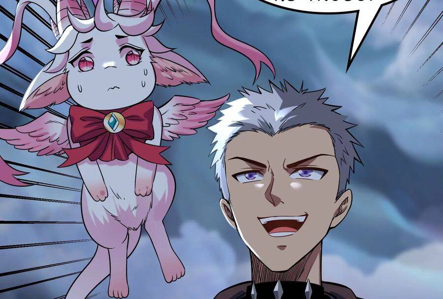 Đánh Bại Chư Thiên chapter 98 - Trang 61