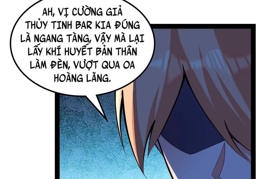 Đánh Bại Chư Thiên chapter 98 - Trang 7