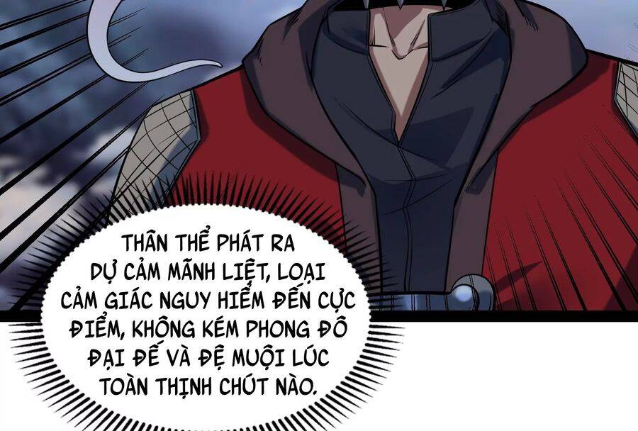 Đánh Bại Chư Thiên chapter 98 - Trang 62
