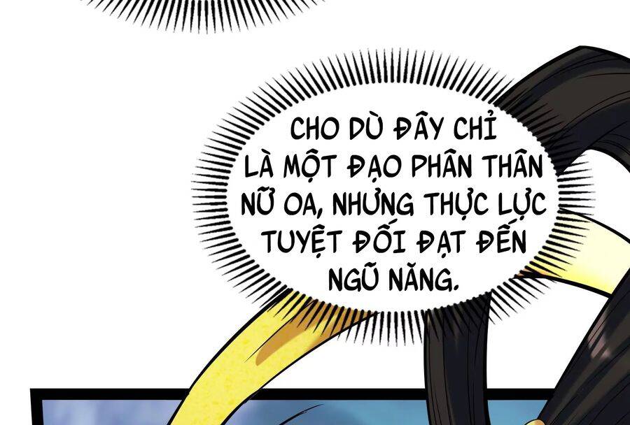 Đánh Bại Chư Thiên chapter 98 - Trang 63