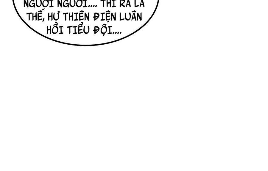 Đánh Bại Chư Thiên chapter 98 - Trang 66