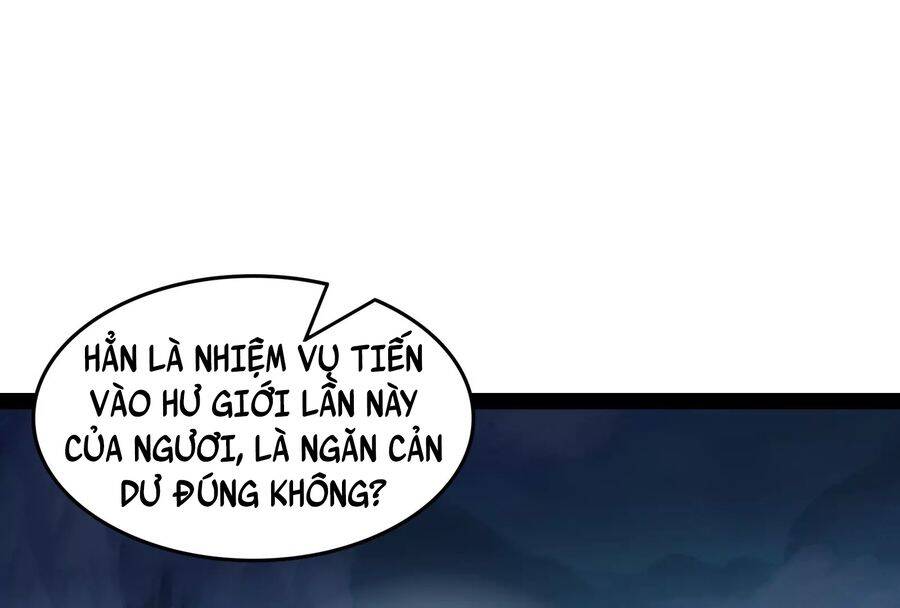 Đánh Bại Chư Thiên chapter 98 - Trang 67