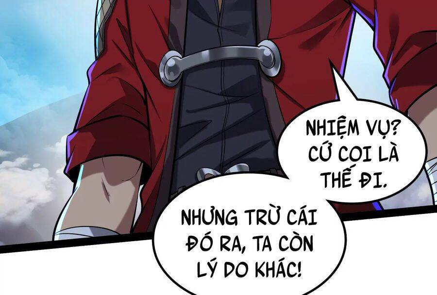 Đánh Bại Chư Thiên chapter 98 - Trang 69