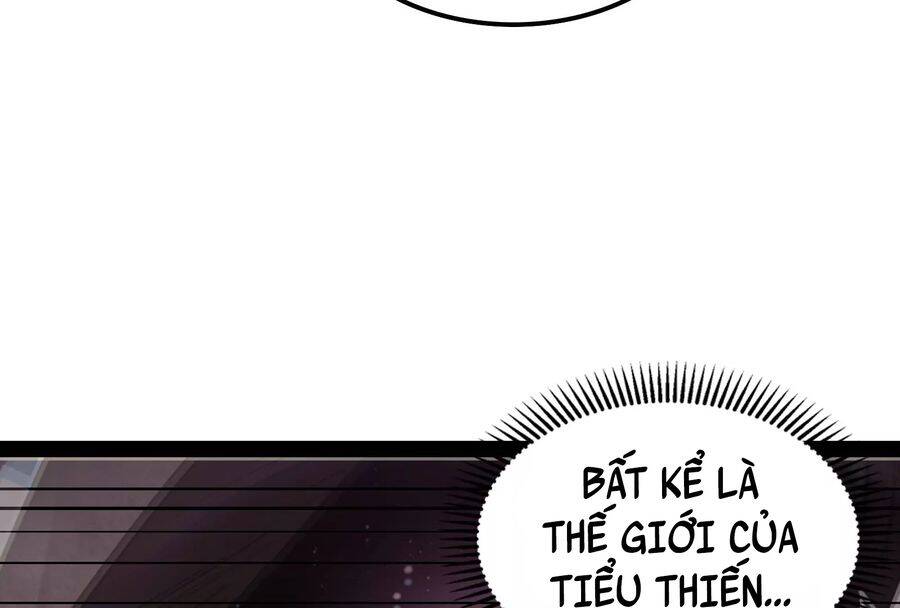 Đánh Bại Chư Thiên chapter 98 - Trang 70