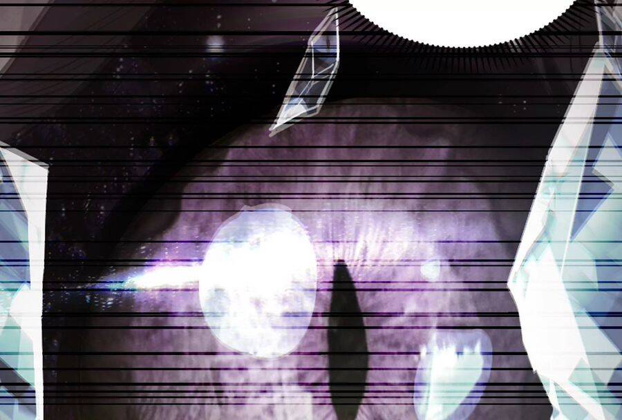 Đánh Bại Chư Thiên chapter 98 - Trang 71