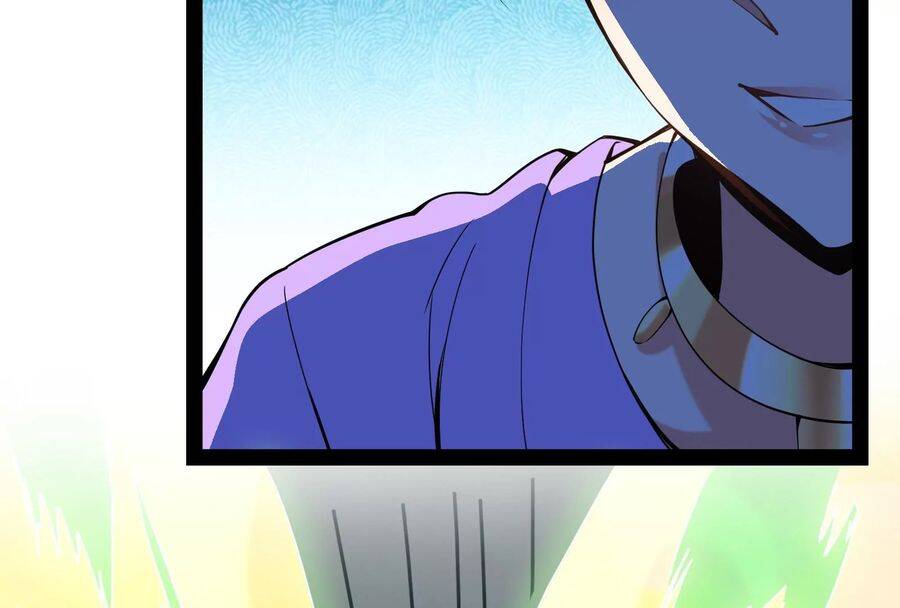 Đánh Bại Chư Thiên chapter 98 - Trang 8