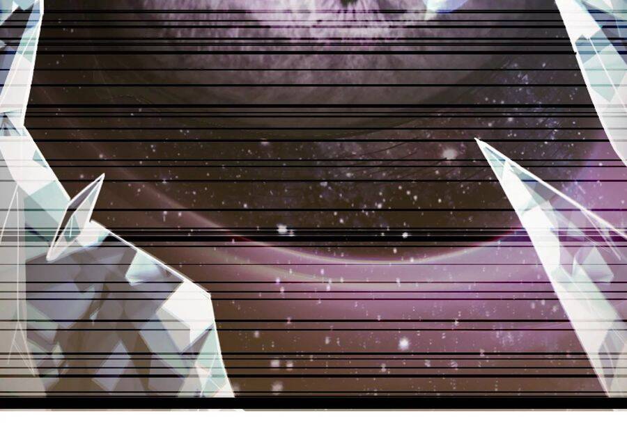 Đánh Bại Chư Thiên chapter 98 - Trang 72