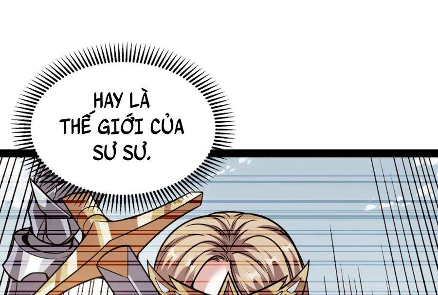 Đánh Bại Chư Thiên chapter 98 - Trang 73