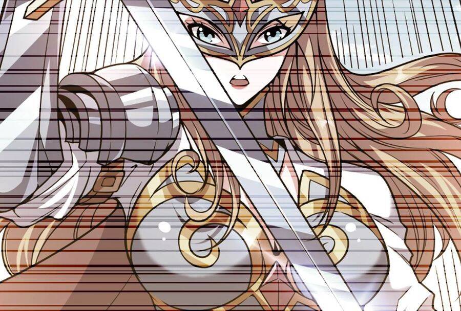 Đánh Bại Chư Thiên chapter 98 - Trang 74