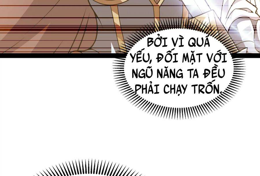 Đánh Bại Chư Thiên chapter 98 - Trang 75
