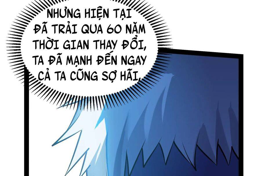 Đánh Bại Chư Thiên chapter 98 - Trang 76