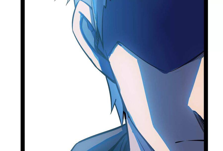 Đánh Bại Chư Thiên chapter 98 - Trang 77