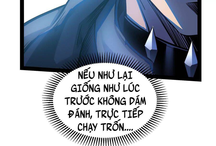 Đánh Bại Chư Thiên chapter 98 - Trang 78