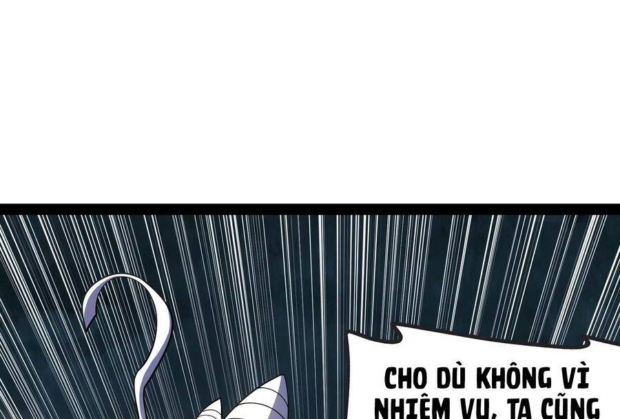 Đánh Bại Chư Thiên chapter 98 - Trang 80