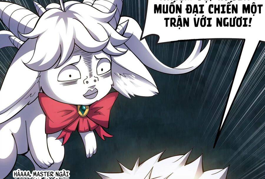 Đánh Bại Chư Thiên chapter 98 - Trang 81