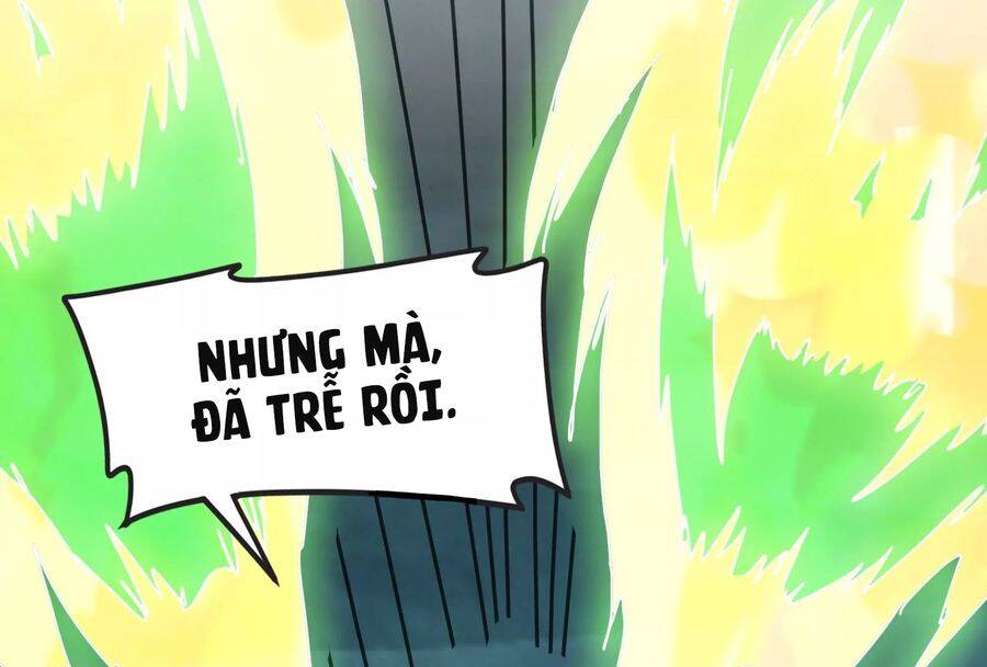 Đánh Bại Chư Thiên chapter 98 - Trang 9