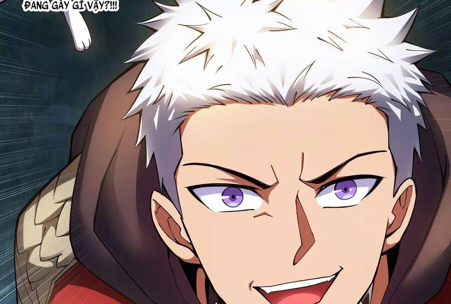 Đánh Bại Chư Thiên chapter 98 - Trang 82