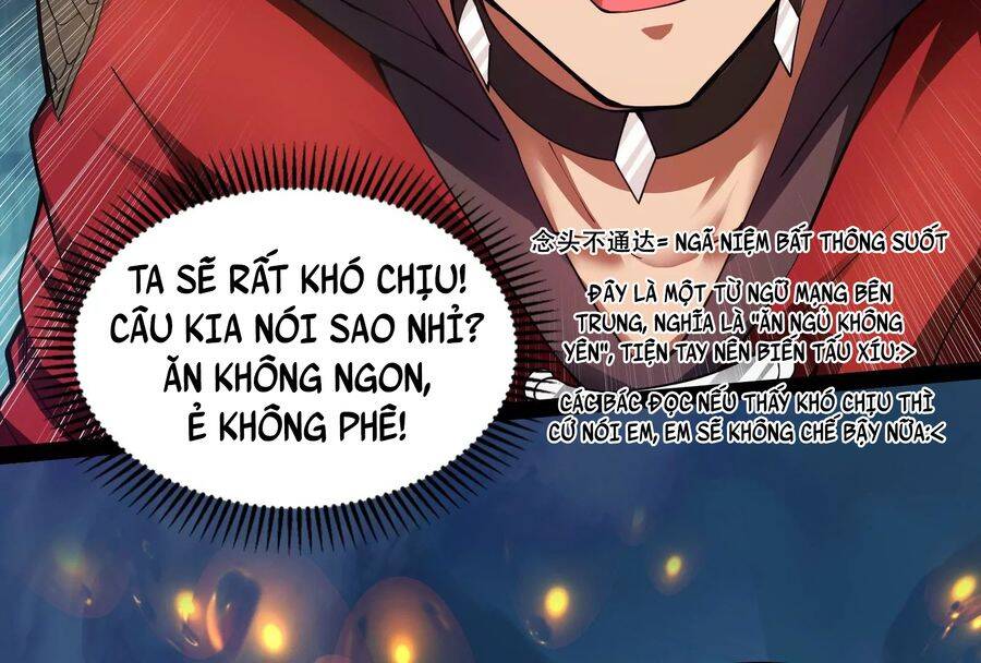 Đánh Bại Chư Thiên chapter 98 - Trang 83