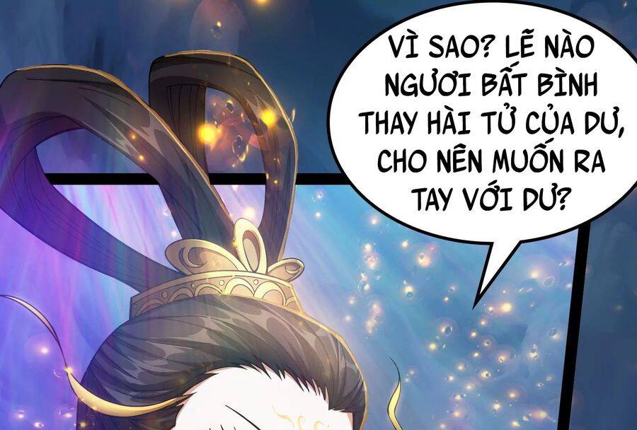 Đánh Bại Chư Thiên chapter 98 - Trang 84