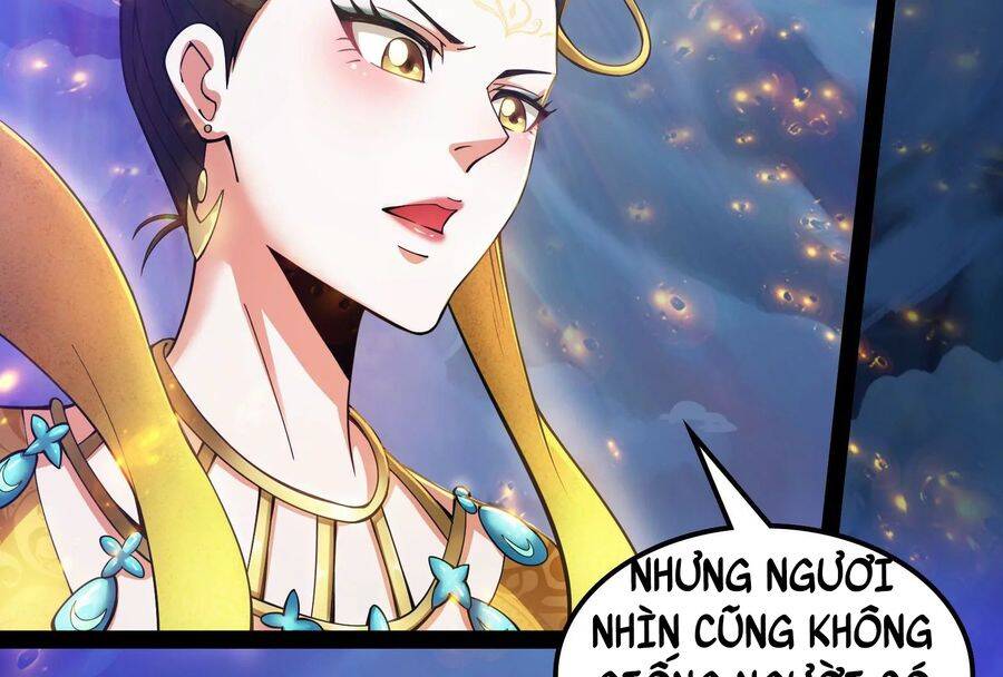 Đánh Bại Chư Thiên chapter 98 - Trang 85