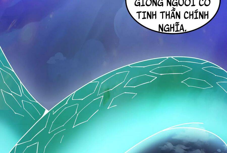 Đánh Bại Chư Thiên chapter 98 - Trang 86