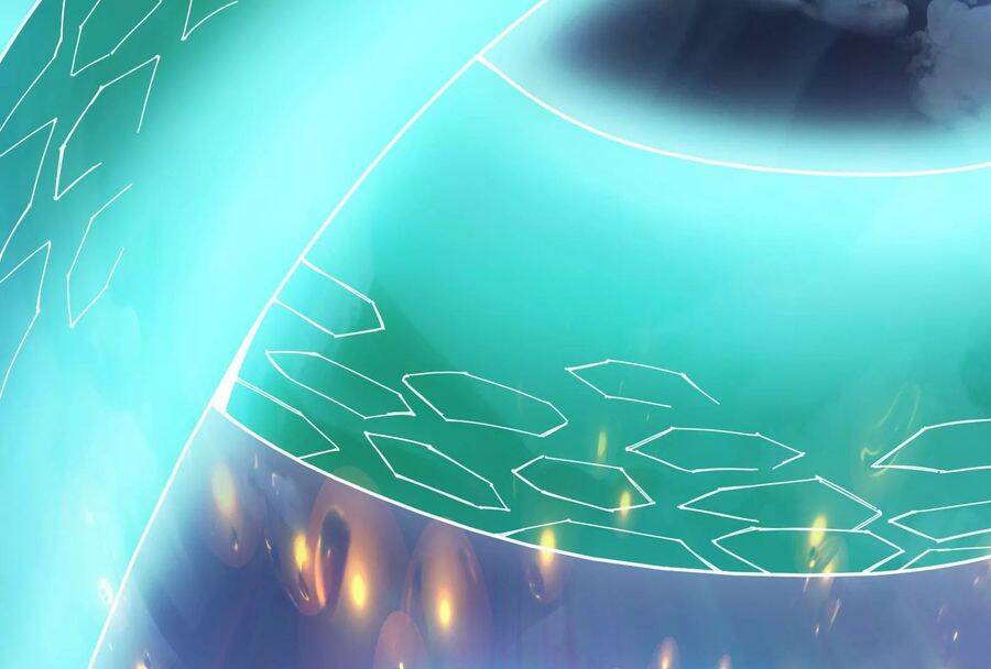 Đánh Bại Chư Thiên chapter 98 - Trang 87