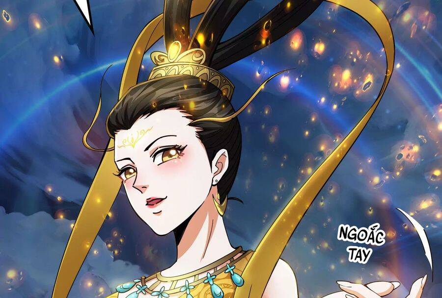 Đánh Bại Chư Thiên chapter 98 - Trang 92